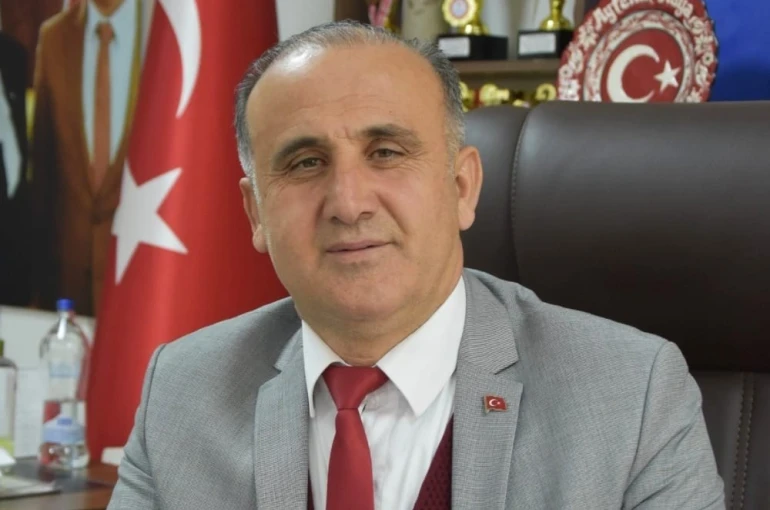 İncirliova’da 40 bin TL ödüllü logo yarışmasına yoğun ilgi 