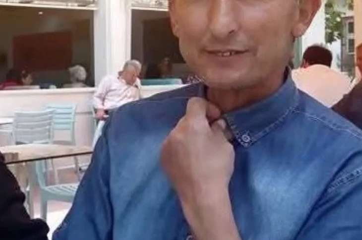 İncirliova’da spor camiası yasta 