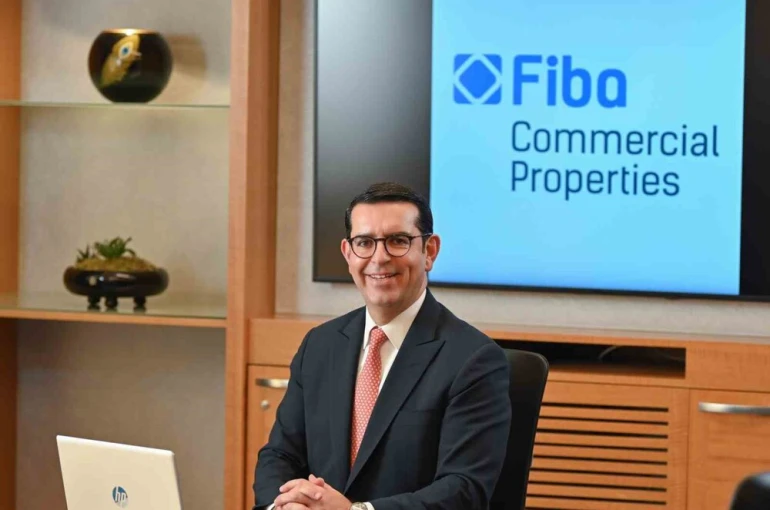 İnegöl AVM’nin Gelenekten Geleceğe projesine Avrupa’dan ödül 