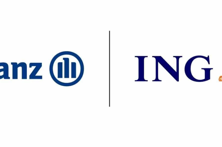 ING Türkiye ve Allianz iş birliğiyle çocukların geleceğine yatırım 