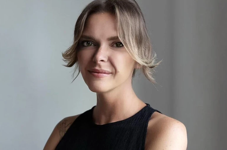 ING Türkiye’de üst düzey atama 