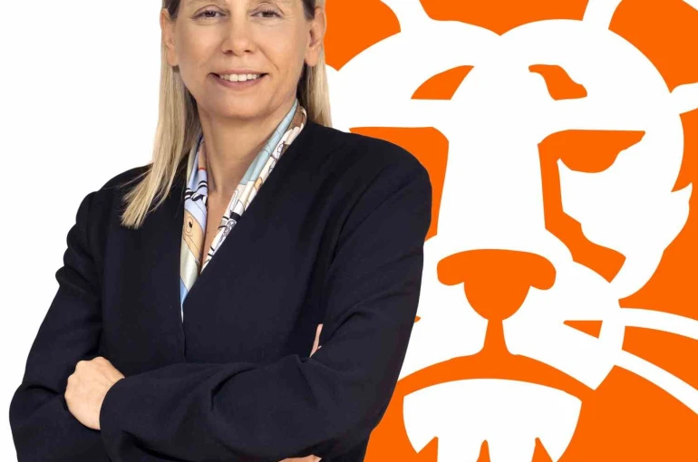 ING’den Özel Bankacılık müşterilerine kişiselleştirilmiş deneyim 
