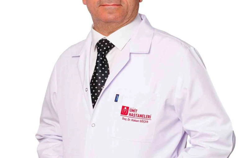 İnme riskini azaltmak için ameliyatsız müdahale 