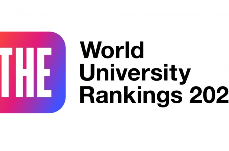 İnönü Üniversitesi THE’nin 2026 dünya sıralamalarında önemli başarılar elde etti 