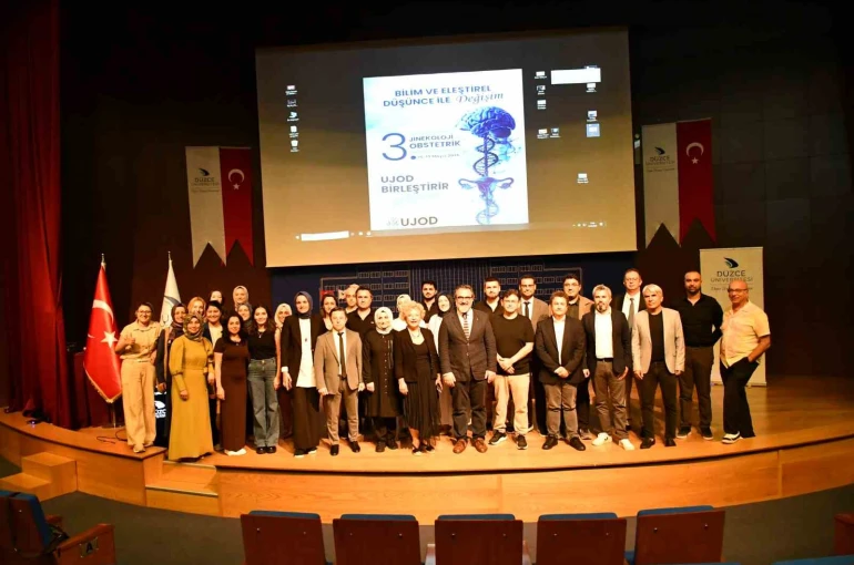 İnsanların yaşam kalitesi arttırılacak 