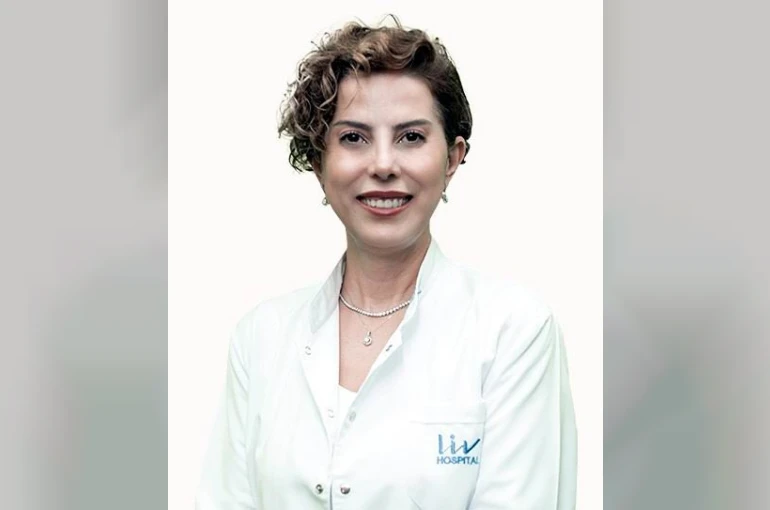 "İnsülin tedavisi bağımlılık yapmıyor" 