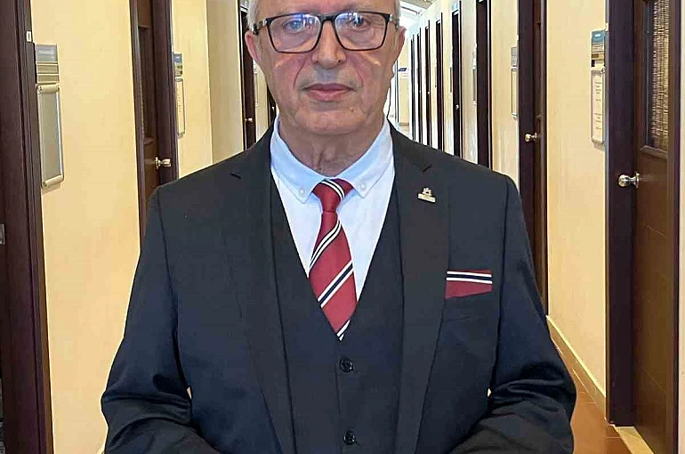 İnternette arama yaparken ‘siberkondri’ye yakalanmayın 