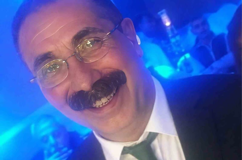 İntihar denilen ölümün sırrını JASAT çözdü: Kavga ederken balkondan düştüler, altta kalan kişi can verdi 