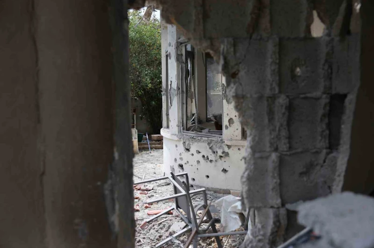 İran ve Hizbullah’ın İsrail saldırılarında can kaybı 17’ye yükseldi 