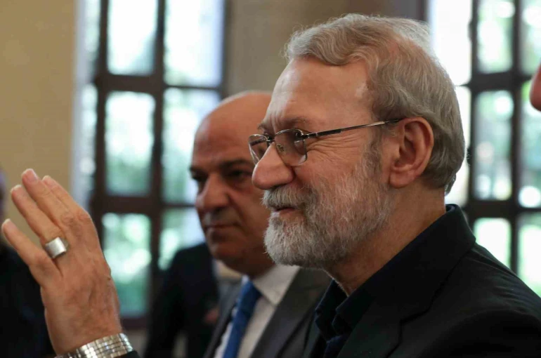 İran’dan bölge ülkelerine birlik çağrısı: "Farklılıklar bir kenara bırakılmalı, iş birliği esas alınmalı" 