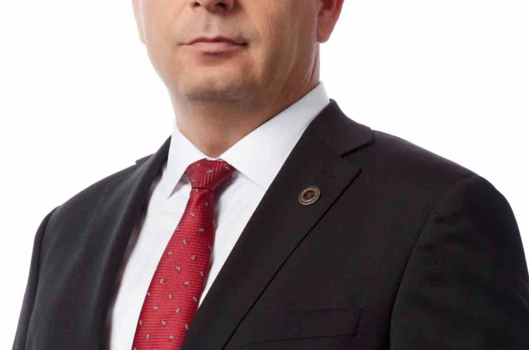 İş Bankası, KGF Tarım Kefalet Destek Programı ile çiftçilere çözüm sunuyor