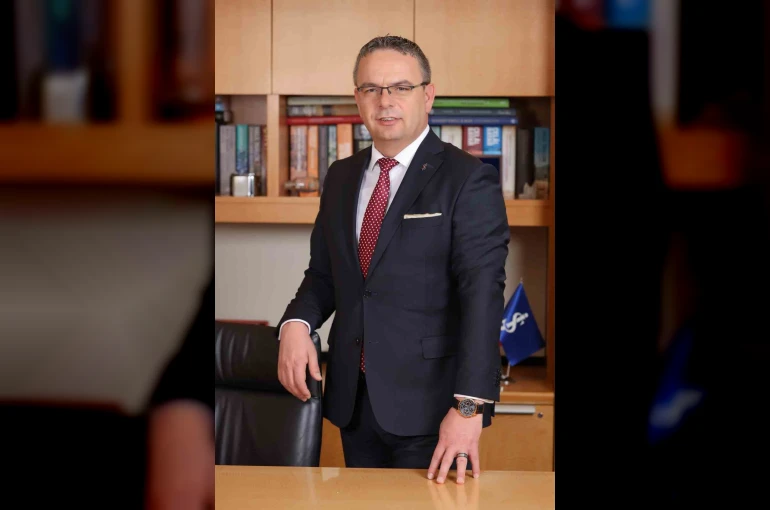 İş Bankası’ndan KOBİ’lere ‘Finansal Sağlık Raporu’