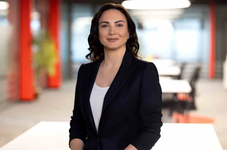 İş Bankası’ndan Visa altyapısıyla Logo Yazılım Platformuna ticari kredi kartı entegrasyonu 