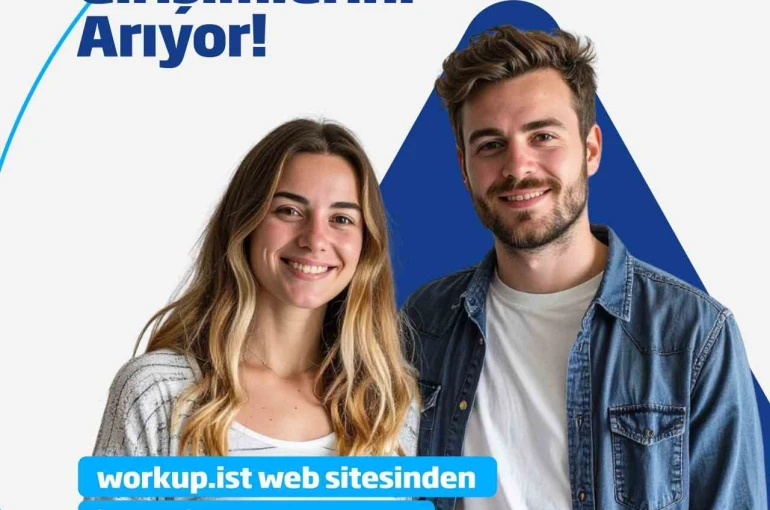 İş Bankası’nın Workup Girişimcilik Programı’nın yeni dönem başvuruları başladı