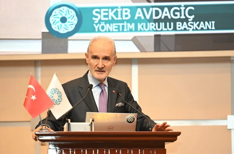 İş dünyasından ’Terörsüz Türkiye’ değerlendirmesi