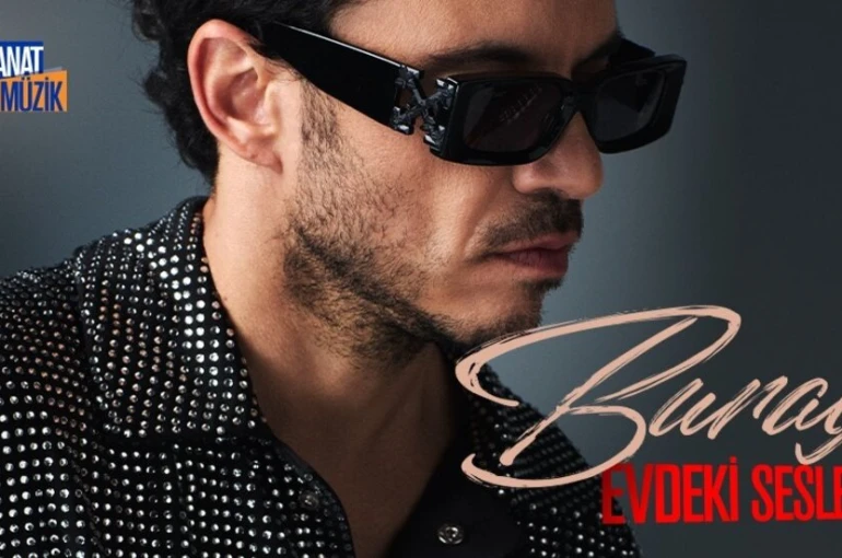 İş Sanat’ın 26’ncı sezon programında sürpriz isimler yer alıyor 