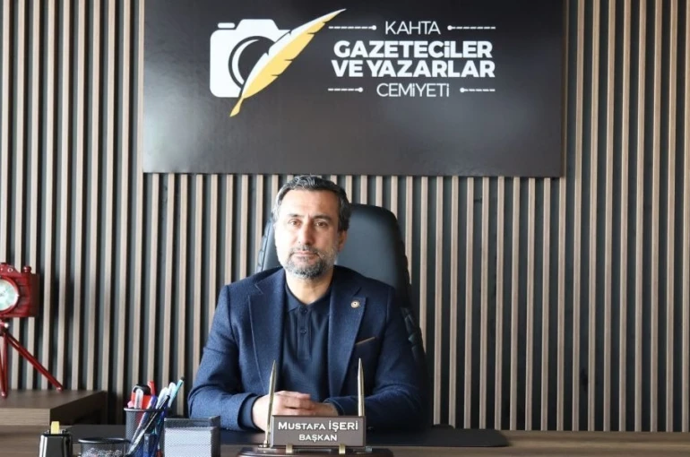 İşeri: "3 günlük festival, yıllık esnafı bitiriyor" 