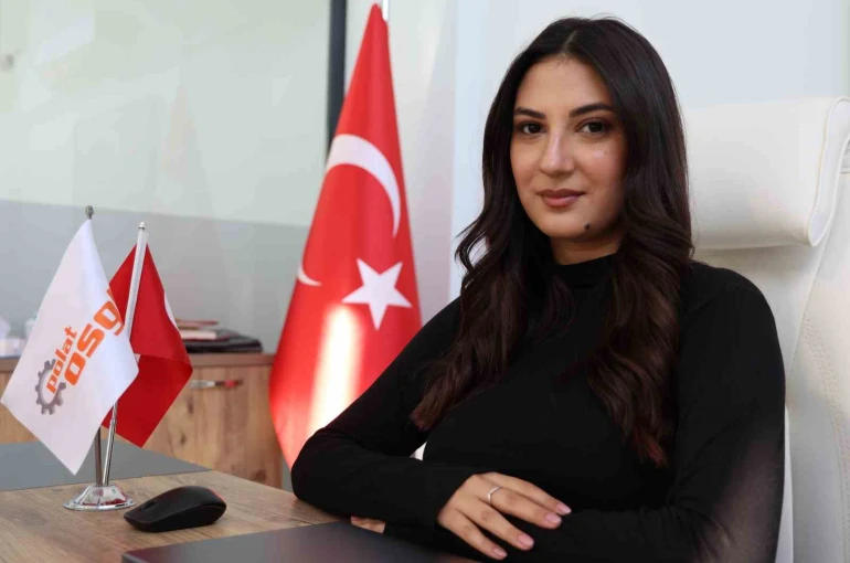 "İSG cezaları, trafik cezasından çok daha ağır olacak"