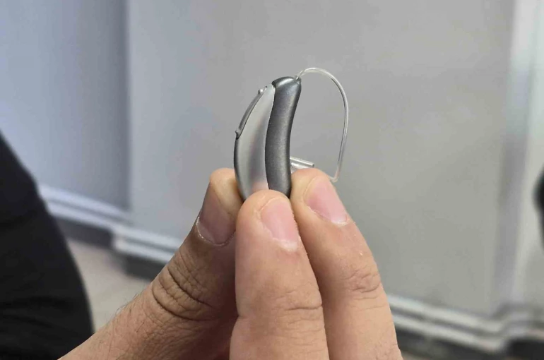 İşitme cihazı alırken dikkat edilmesi gerekenler 
