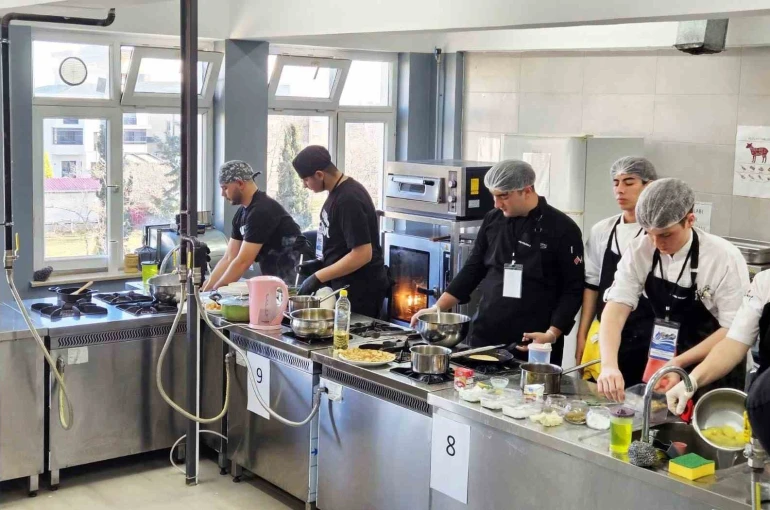 İŞKUR’un Samsun’daki çalışmalarıyla yaklaşık 75 bin kişi istihdama kazandırıldı 