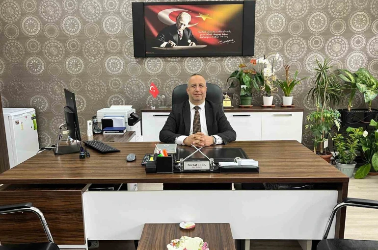 İşletmelere ’çırak öğrenci’ başvurusu çağrısı