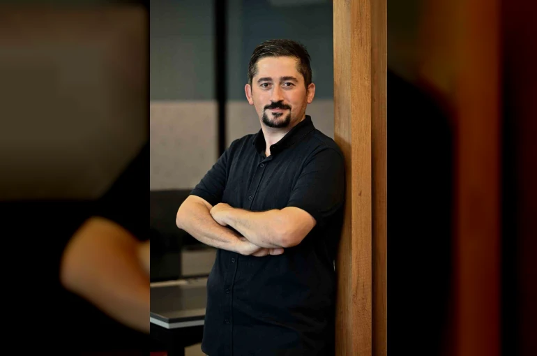 İşletmelere e-ihracat uyarısı 