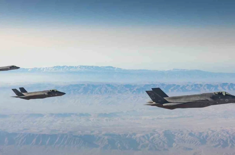 İsrail ordusu: "Son 24 saatte İran’daki 200’ü aşkın hedef vuruldu"