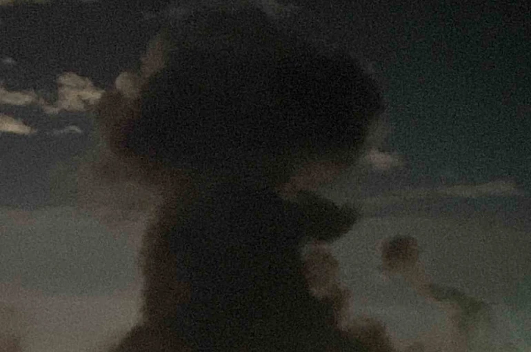 İsrail’den İran’a yeni saldırı dalgası 