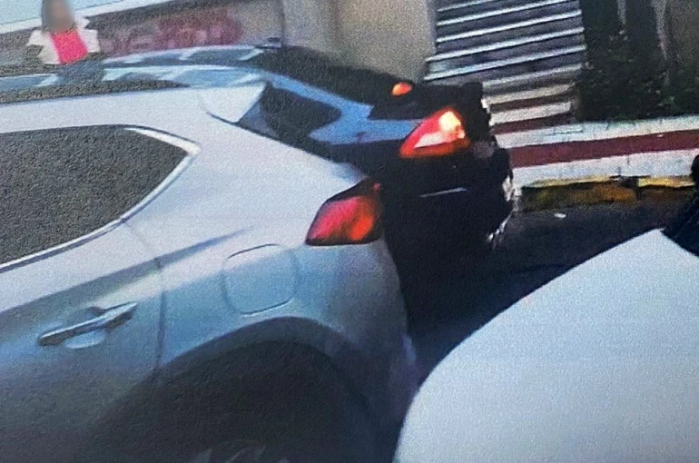 İstabul’da 7 fuhuş operasyonu: 14 kişi hakkında gözaltı kararı 