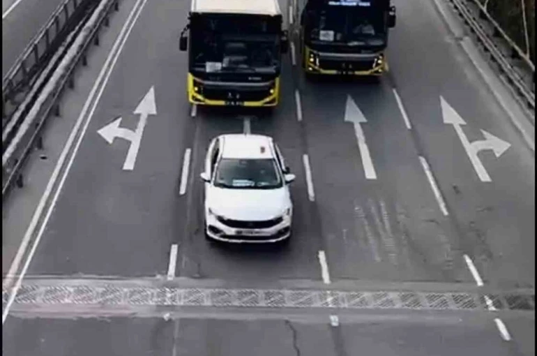 İstanbul Maratonu’nda sonuncu olan koşucu birinciden daha popüler oldu