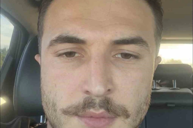 İstanbul’da ağabeyini silahla vurarak öldüren gencin intihar ettiği ortaya çıktı