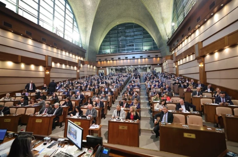 İstanbul’da suya her ay zam kararı yeni yılda da devam edecek 