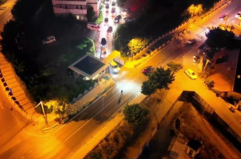 İstanbul’un farklı ilçelerinde yapılan uyuşturucu operasyonunda 16 şüpheli yakalandı