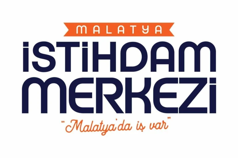 İstihdam Merkezi aracılığıyla MOTAŞ’a şoför alımı yapılacak 