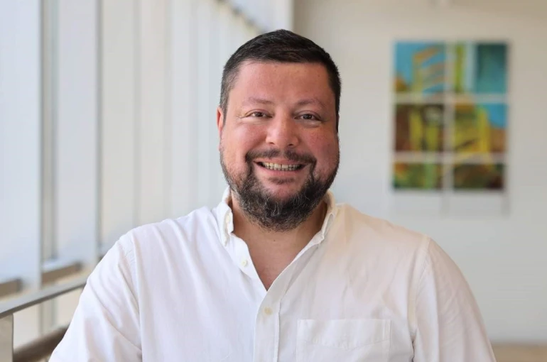 İzmir Ekonomi ‘Asya’ birinciliği için yarışacak