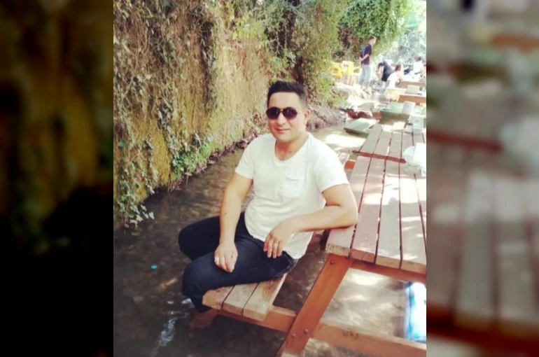 İzmir’de eğlence mekanında kanlı kavga: 1 ölü 