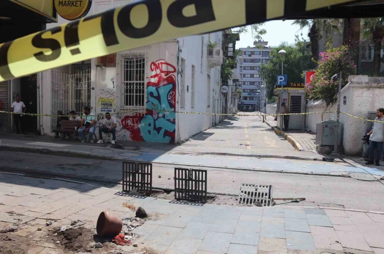İzmir’de elektrik faciası davasında mütalaa açıklandı 