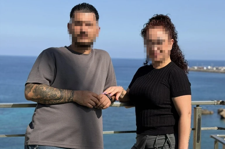 İzmir’de emlak ofisinde silahlı kavga: 2 ağır yaralı