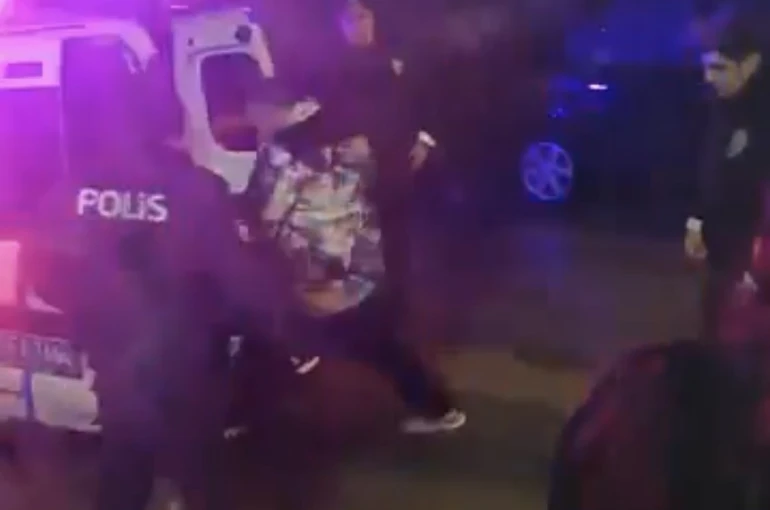 İzmir’de kız yurdundaki olay sonrası yurt müdürü görevden alındı 