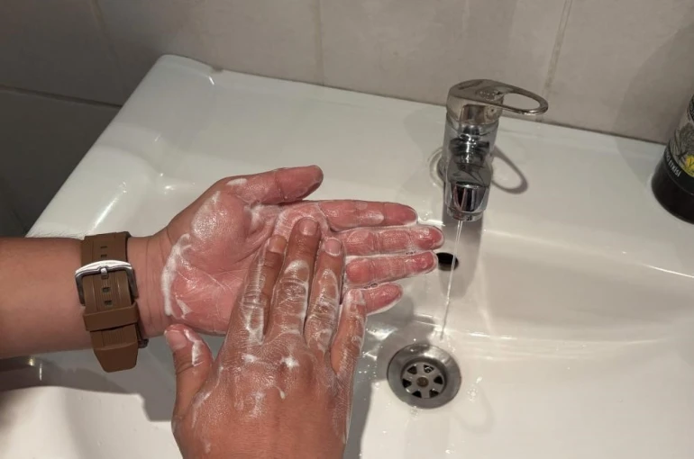 İzmir’de su kesintileri 2 günde 1’e düşürüldü 
