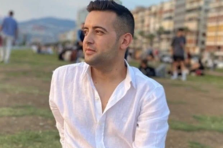 İzmir’deki polis merkezine saldırıda şehit sayısı 3 oldu