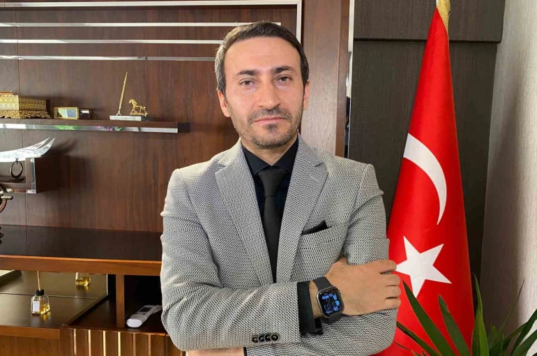 İzmirli avukat dolandırıcılık kurbanı oldu 