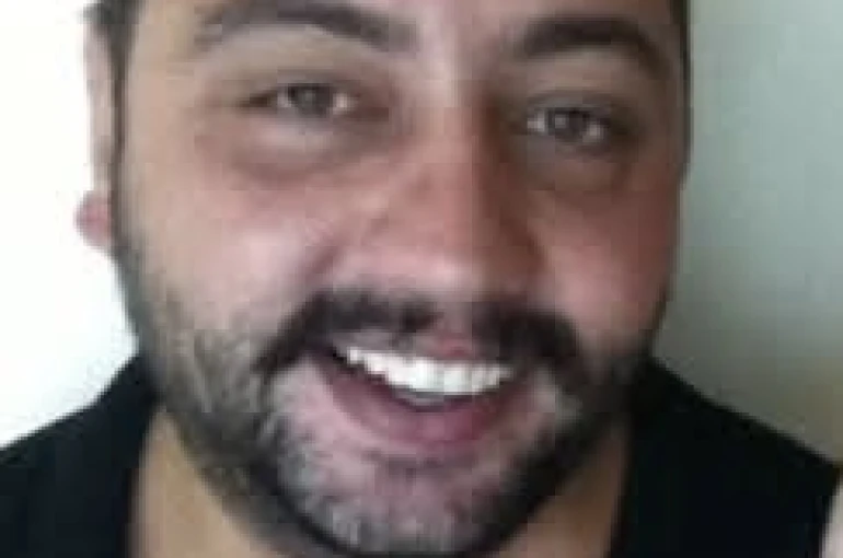 İzmirli avukat trafik kazasında hayatını kaybetti