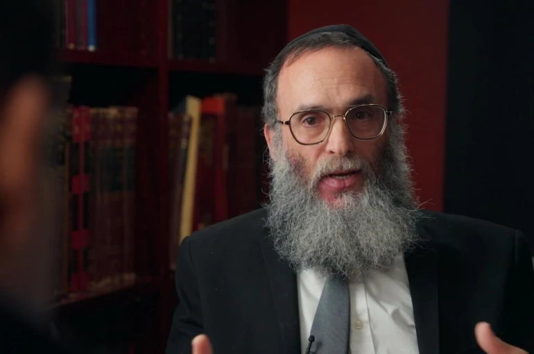 İznik’te 1700 yıl sonra bir ilk: Konsil kültürel etkinlikle anılacak 