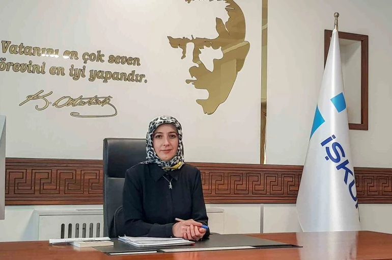 Kadın İstihdamı İçin Pozitif Ayrımcılık Projesi (KİPAP) başvuruları devam ediyor 