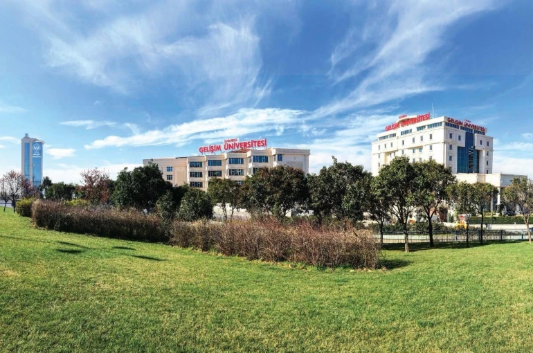 Kadın istihdamında yapay zekâ uyarısı: Riskler ve fırsatlar bir arada