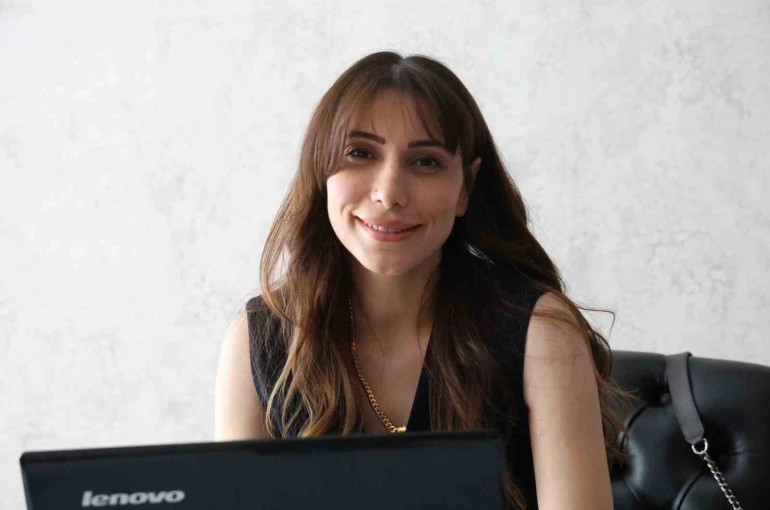 Kadınlar, boşanma süreçlerini tamamlamadan cinayete kurban gidiyor 