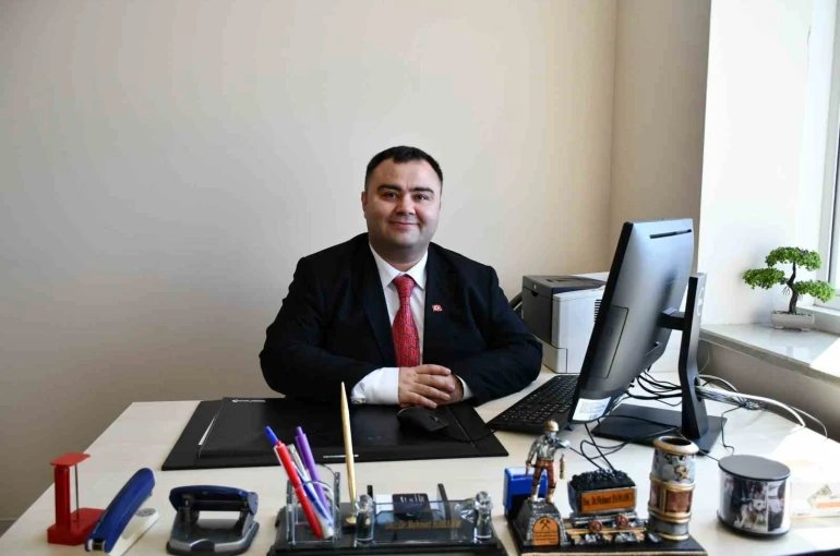 Kadınlarda erkeklerden 2-3 kat daha fazla görülüyor 