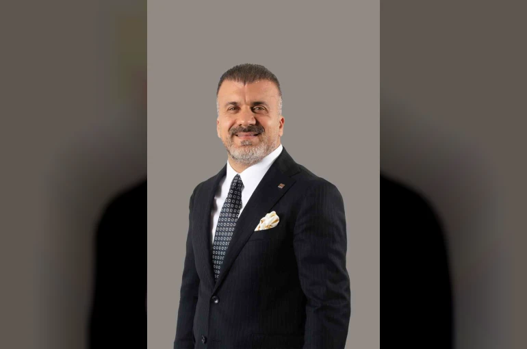 Kadooğlu’ndan 30 Ağustos kutlama mesajı