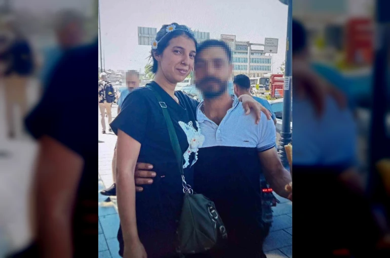 Kağıthane’de eşiyle tartışıp taksiye binen kadından acı haber: Ormanlık alanda cansız bedeni bulundu 